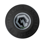 Aerial view of Critical Connect Footswitch