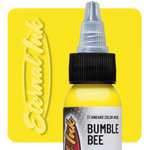 Bottle of Eternal Ink's Bumble Bee