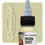 Eternal tattoo ink Moon Dust