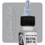 Eternal tattoo ink Neutral Grey 40