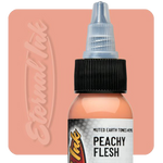 Eternal tattoo ink Peachy Flesh