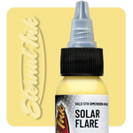 Eternal tattoo ink Solar Flare