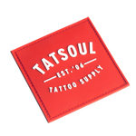 TATSoul tattoo patch
