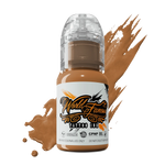 Venice 1oz bottle by World Famous Tattoo Ink