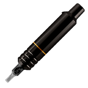 Cheyenne HAWK Pen