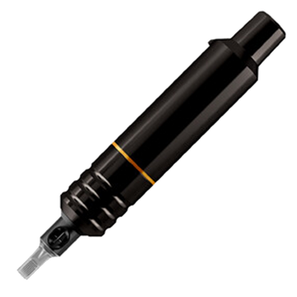 Cheyenne HAWK Pen