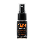 Bottle of Cheyenne Care Miracle Oil