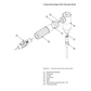 Construction design of Cheyenne Hawk Banana Plug