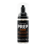 50ml bottle of Cheyenne Prep Cleanser