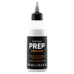 Bottle of Cheyenne Prep Tattoo Stencil Fluid