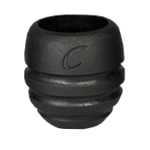 Round variant of Cheyenne Tattoo D Grip