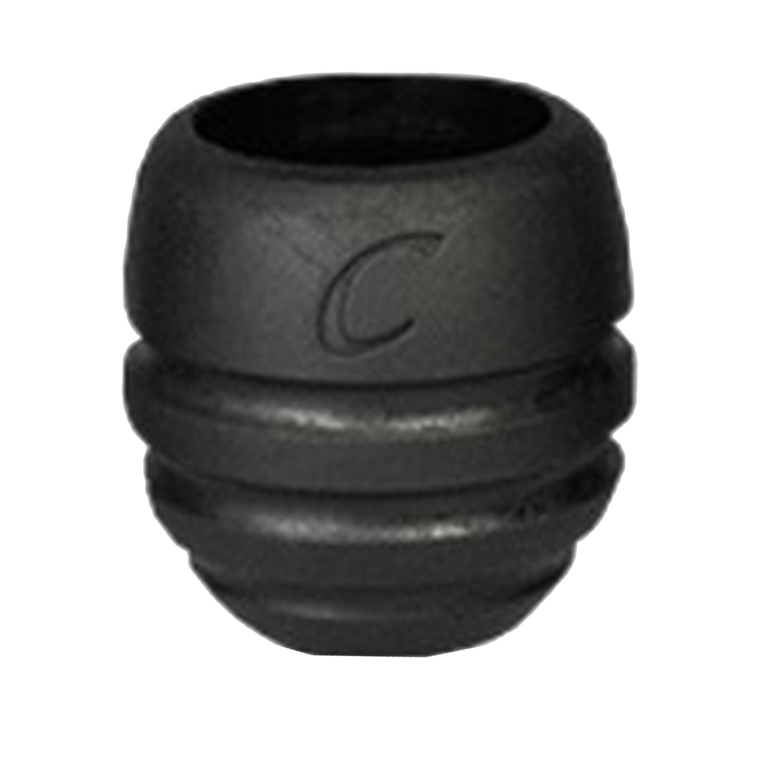 Round variant of Cheyenne Tattoo D Grip