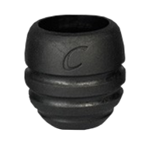 Round variant of Cheyenne Tattoo D Grip