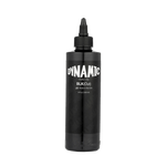 Bottle of Dynamic Blkout Tattoo Ink