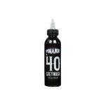 Dynamic Grey Wash Tattoo Ink 40