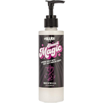 8oz bottle of Dynamic Tattoo Stencil Magic