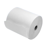 Excel Autoclave Printer Roll