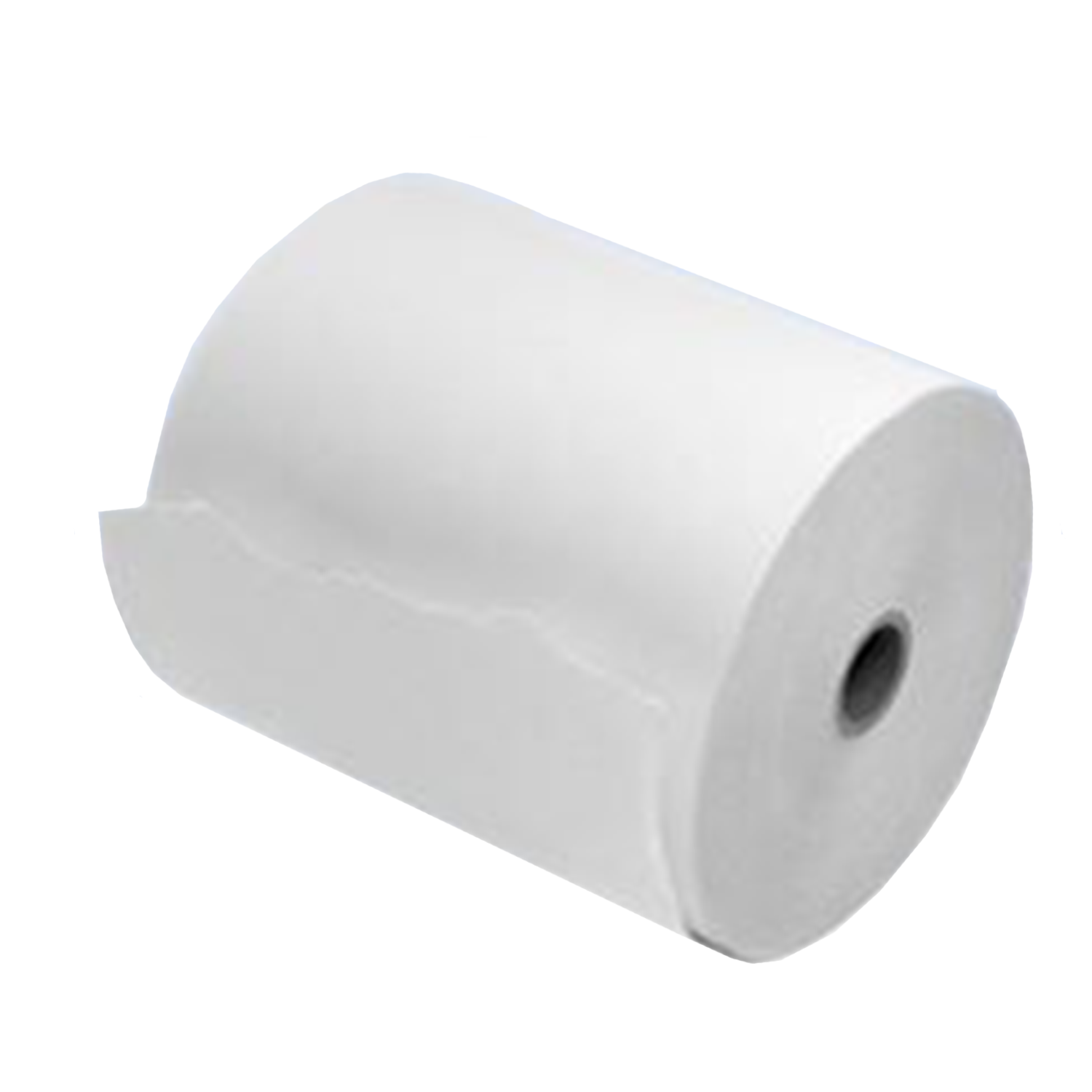 Excel Autoclave Printer Roll