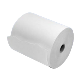 Excel Autoclave Printer Roll