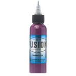 Primrose tattoo ink bottle by Fusion