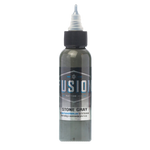 Stone Grey tattoo ink bottle by Fusion