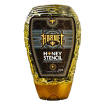 Bottle of Hornet Honey Tattoo Stencil Gel