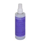 Bottle of Inkjet Tattoo Stencil Prep Spray