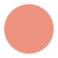 Colour swatch for Intenze Andy Engel Skin Tone Medium