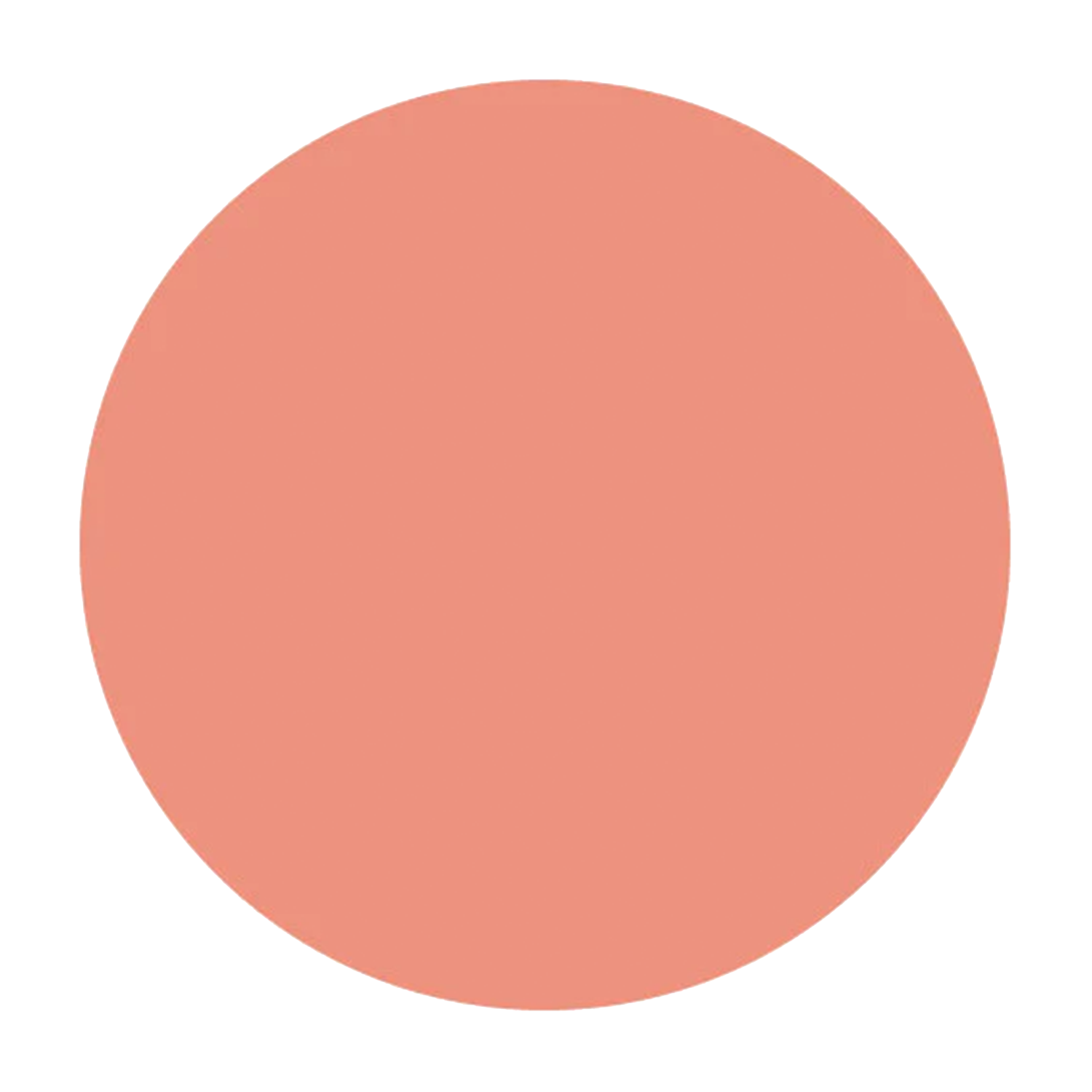 Colour swatch for Intenze Andy Engel Skin Tone Medium