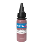 1oz tattoo ink bottle of Andy Engel Skin Tone Medium by Intenze