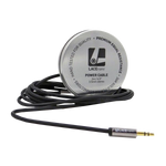 LACEnano Power Cable