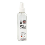 240ml bottle of tattoo finish by Premier Products