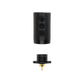 Prime battery and RCA Converter by themselves