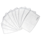 Filters for Signature Tattoo Artist Mask from Lizz Cook by Eternal Ink