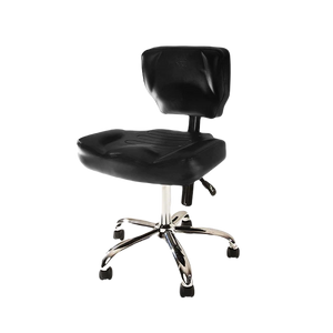 TATSoul Black 270 Tattoo Artist Chair