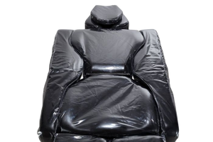 Protective cover for the TATSoul 570 Tattoo Client Chair