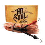 TATSoul Heavy Duty Tattoo Clip Cord