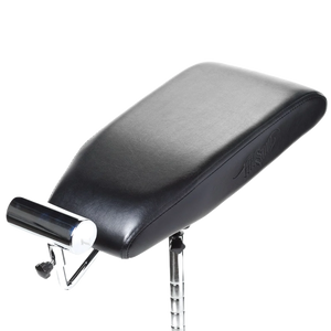 TATSoul Black Oros Tattoo Arm Rest