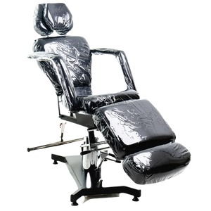 Protective cover for TATSoul 300 Slim tattoo client chair