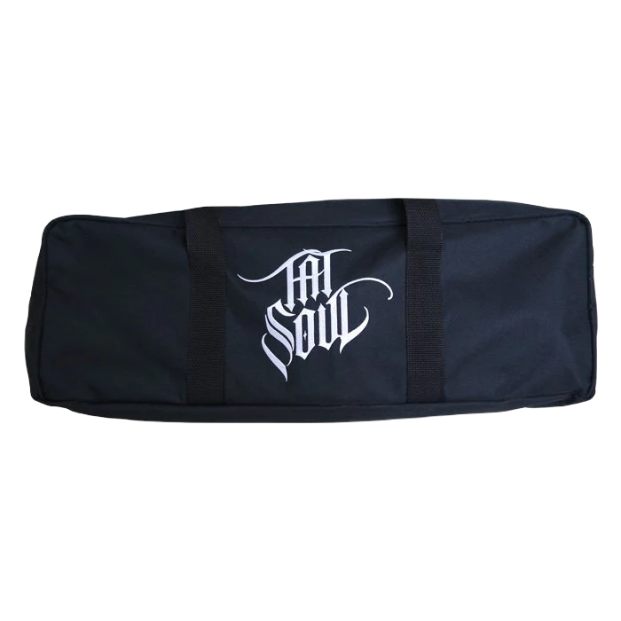 Carrier bag for the TATSoul Pylon Tattoo Arm Rest