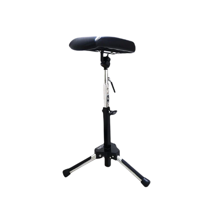 TATSoul Black Pylon Tattoo Arm Rest