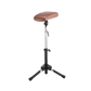 TATSoul Brown Pylon Tattoo Arm Rest