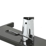 TATSoul replacement pump for Hydraulic Pro Lite