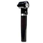 Black variant of TATSoul Tattoo Ink Mixer