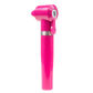 Pink variant of TATSoul Tattoo Ink Mixer