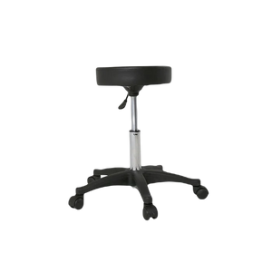 TATSoul Vivace Tattoo Artist Stool