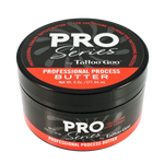 Pro Series Professional Tattoo Process Butter by Tattoo Goo