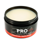 Professional tattoo process butter by Tattoo Goo with no lid