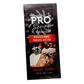 Satchet of Professional Tattoo Process Butter by Tattoo Goo