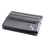 Tattoo thermal copier